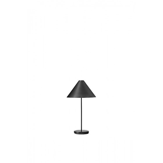 New Works Brolly Portable Table Lamp